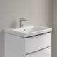 Tvättställ Villeroy & Boch Subway 3.0