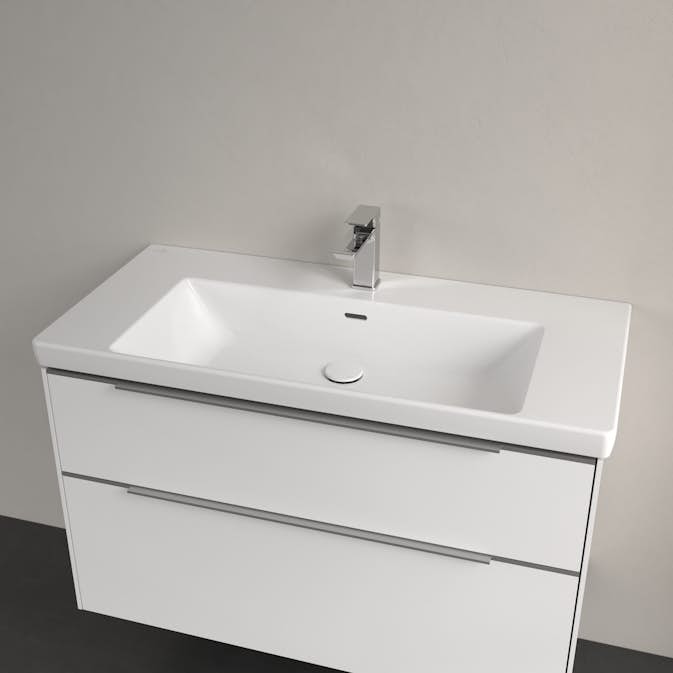 Tvättställ Villeroy & Boch Subway 3.0