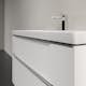 Tvättställ Villeroy & Boch Subway 3.0