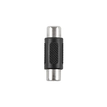 RCA Skarv Champion Hona-Hona