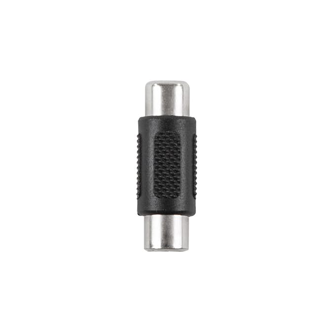 RCA Skarv Champion Hona-Hona