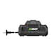 Batteriladdare EGO CH3200E 56V