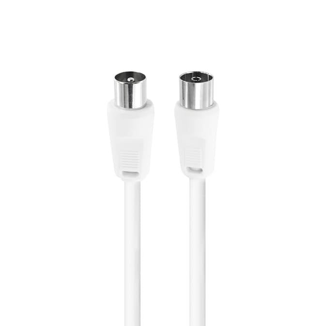 Antennkabel Champion 5.0m