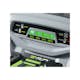 Batteriladdare EGO POWER+ CH5500E