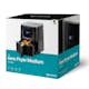 Air Fryer Champion Medium 3,5L 1500W AF220 Svart