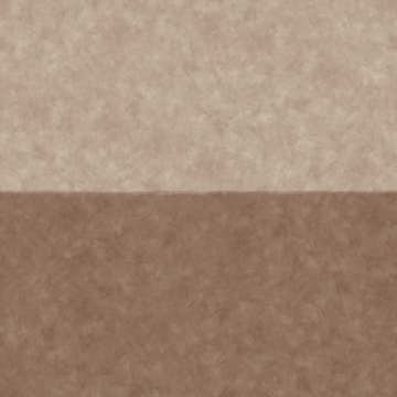 Tapet Boråstapeter Chalk Mural 5092