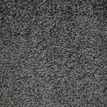 Textilgolv Kjellbergs Chanel