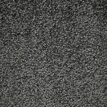 Textilgolv Kjellbergs Chanel