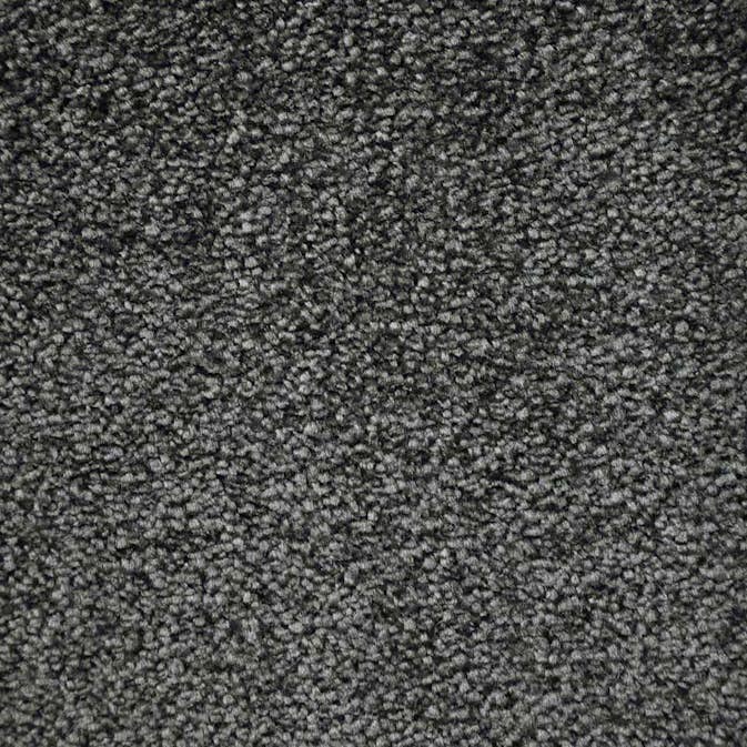 Textilgolv Kjellbergs Chanel