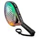 Padelrack Our Padel Story Chapter One