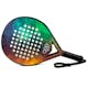 Padelrack Our Padel Story Chapter One