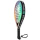 Padelrack Our Padel Story Chapter One