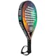 Padelrack Our Padel Story Chapter One