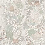 Tapet Boråstapeter Scandinavian Designers Mini Amanda Nordblad Charlie 6291