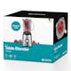 Blender Champion 1,5L 600W Glaskanna BL310 Rostfri