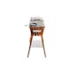 Kolgrill GrillSymbol Naked Chef