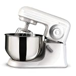 Köksmaskin Champion 5L 700W KA200 Vit