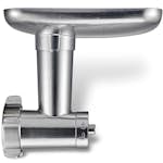 Köttkvarn Champion & Pastatillbehör CHKA400