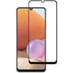 Skärmskydd Champion Galaxy A32 4G