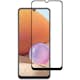 Skärmskydd Champion Galaxy A32 4G