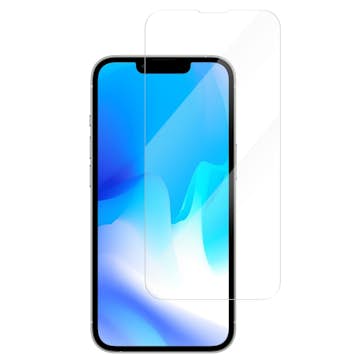 Skärmskydd Champion iPhone 13/13 Pro/14