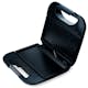 Smörgåsgrill Champion Multi 22x12cm 750W SG110 Svart