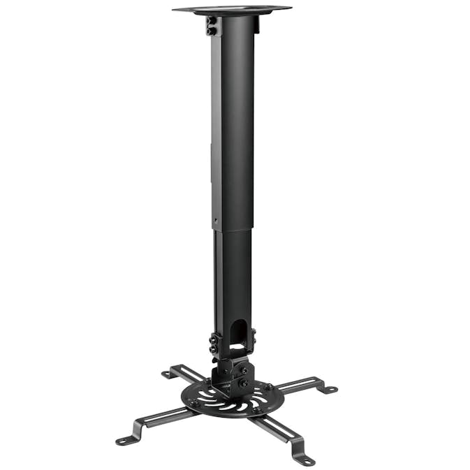 Projektorfäste Champion med Arm