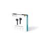 Hörlurar Champion Wireless Buds 100 TW100
