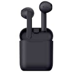 Hörlurar Champion Wireless Buds 100 TW100