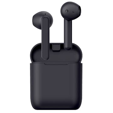 Hörlurar Champion Wireless Buds 100 TW100