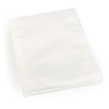 Vakuumpåsar Champion Universal 20*30cm 50-pack