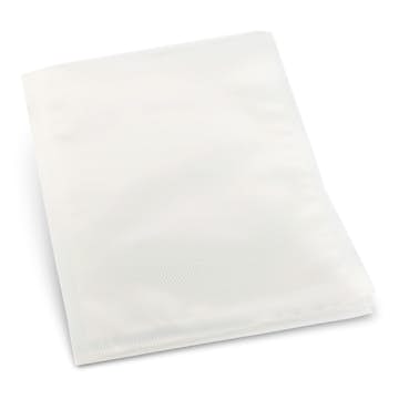 Vakuumpåsar Champion Universal 28*30cm 50-pack