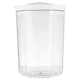 Vakuumbehållare Champion Universal 3-pack (0,7L 1,4L 2L)