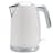 Vattenkokare Champion 1,7L VK610 Creme White Series