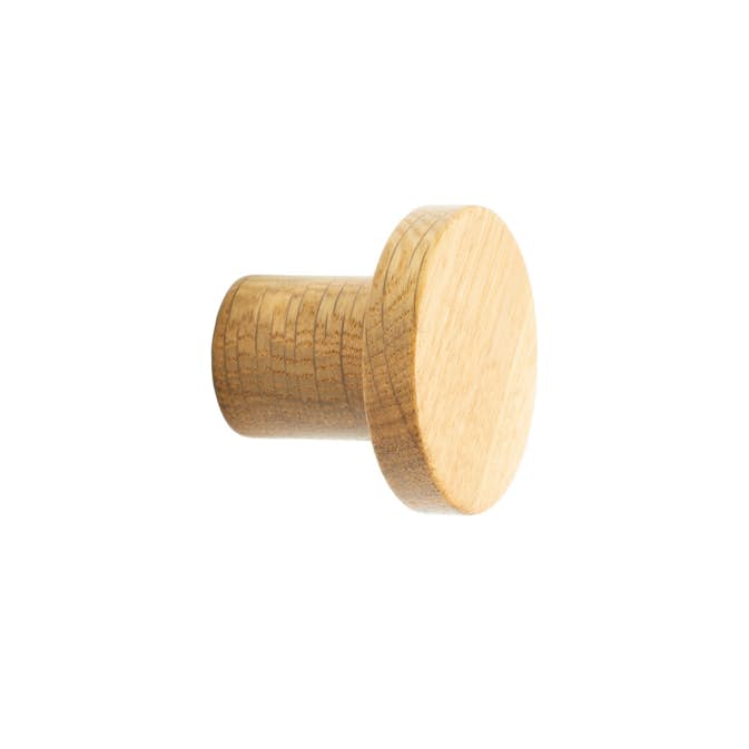 Krok Beslag Design Circum