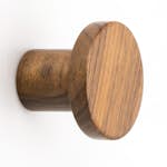 Krok Beslag Design Circum