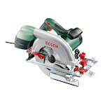 Cirkelsåg Bosch Power Tools PKS 66 A