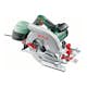Cirkelsåg Bosch Power Tools PKS 66 A