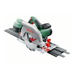 Cirkelsåg Bosch Power Tools PKS 66 AF