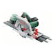 Cirkelsåg Bosch Power Tools PKS 66 AF