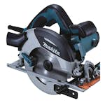 Cirkelsåg Makita HS6101