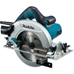 Cirkelsåg Makita HS7601J