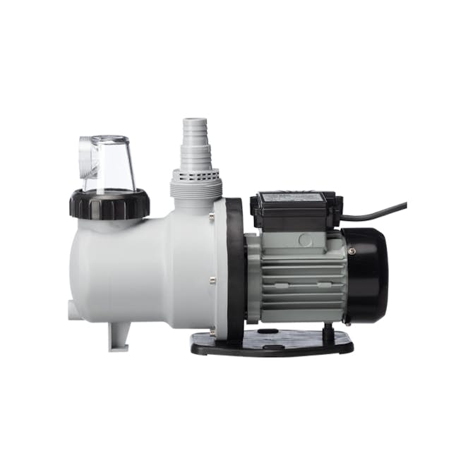Cirkulationspump Swim & Fun 450W