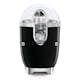 SMEG citruspress CJF11