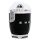 SMEG citruspress CJF11