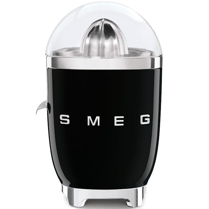 SMEG citruspress CJF11