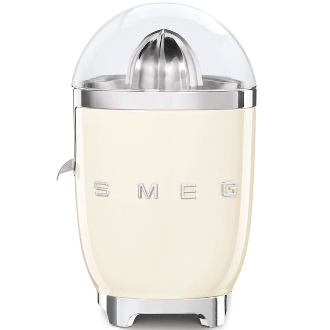 SMEG citruspress CJF11
