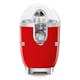 SMEG citruspress CJF11