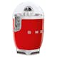 SMEG citruspress CJF11