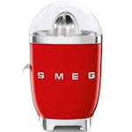 SMEG citruspress CJF11
